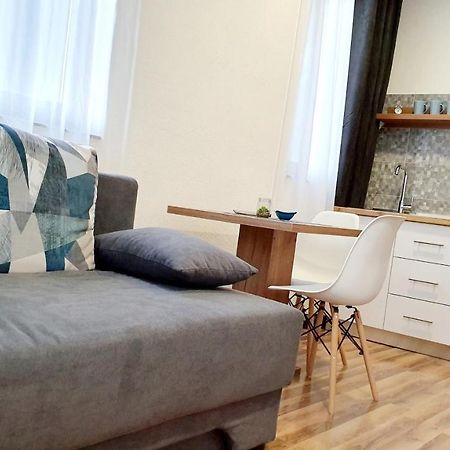 Apartmani Brko Kotor Varos المظهر الخارجي الصورة