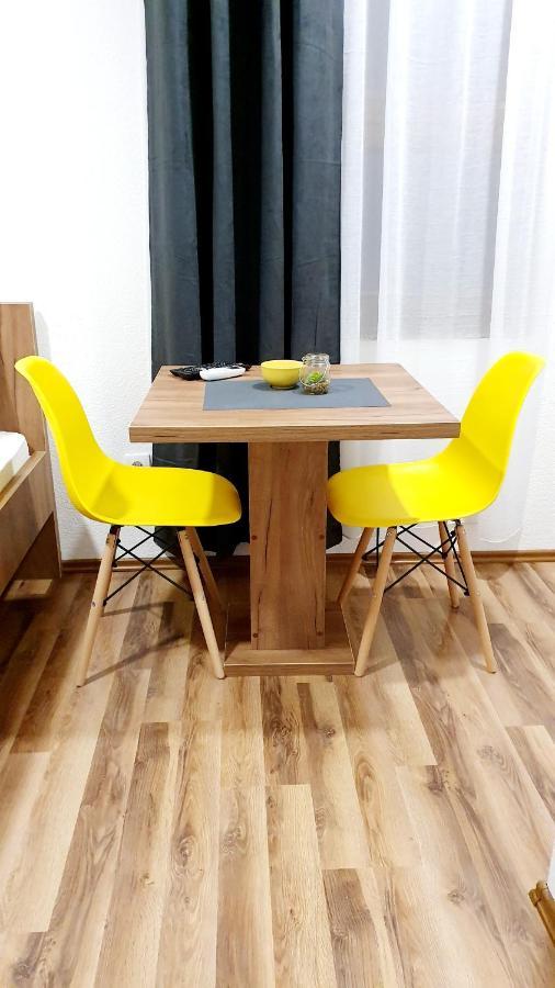 Apartmani Brko Kotor Varos المظهر الخارجي الصورة