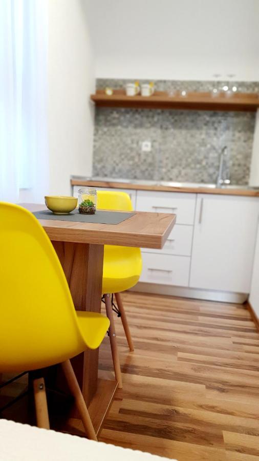 Apartmani Brko Kotor Varos المظهر الخارجي الصورة