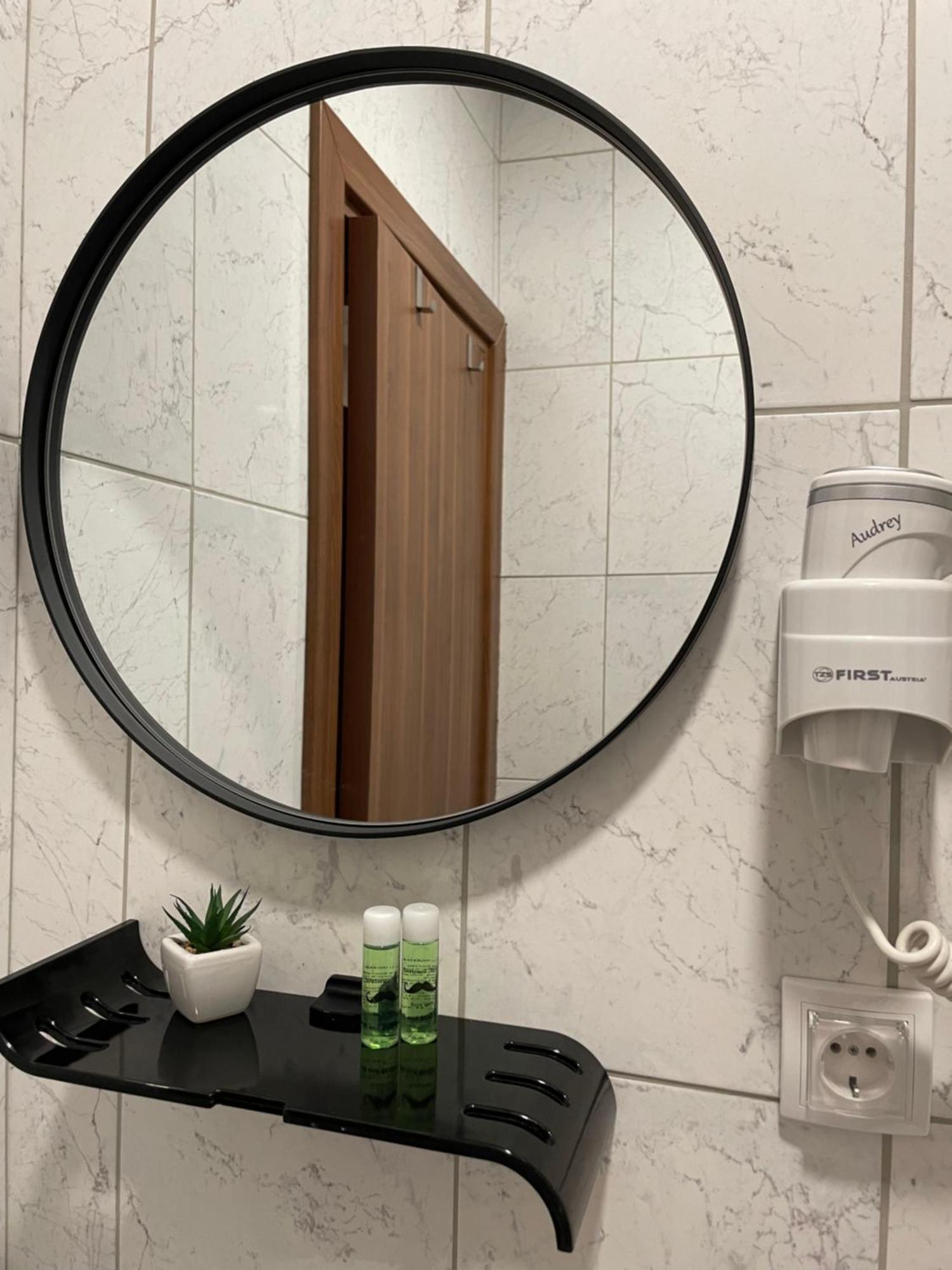 Apartmani Brko Kotor Varos المظهر الخارجي الصورة